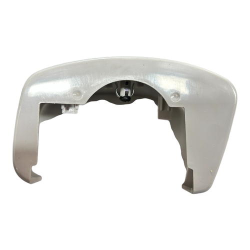 Holden Captiva Right Hand Front Mirror Cover