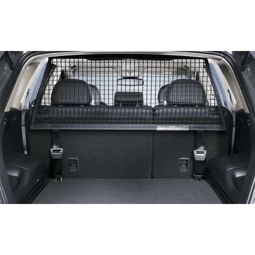 Holden Captiva CG5 CG Cargo Barrier Net 2007-2015 GMH NEW