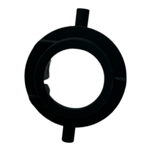 Holden Front Mount Parking Sensor