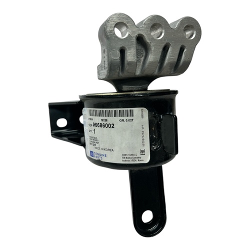 Chevrolet Right hand Engine Mount