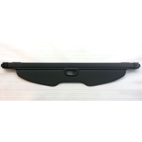 Holden Captiva 5 Cargo Luggage Shade Blind GMH NEW