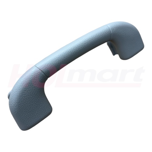 Holden Captiva Roof Inner Handle RH Side
