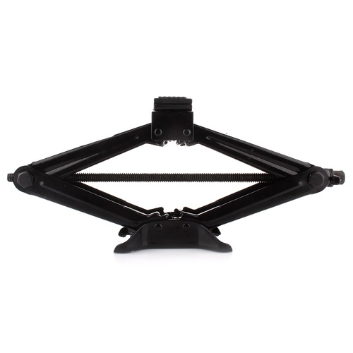 Holden JF Viva Scissor Jack 2006-2009