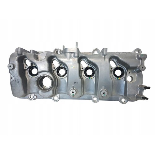 Holden CG Captiva Diesel Camshaft Cover 2.0L LLW LMN 2007-2010