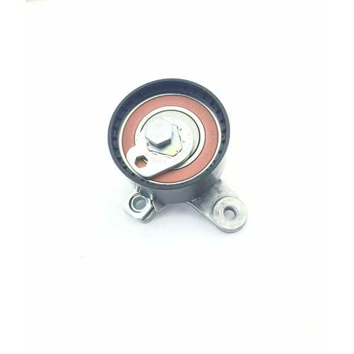 Holden CG Captiva Tensioner Timing Belt 2.0L Diesel LLW LMN