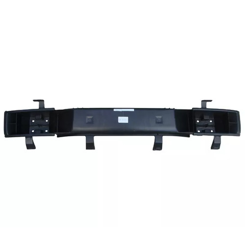 Holden JF Viva Rear Bumper Support Panel 2006-2009 - Sedan Only