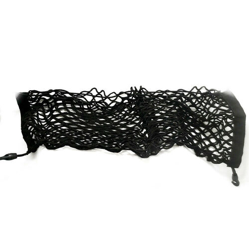 Holden JG JH Cruze Boot Cargo Net Convenience Sedan GMH 2010 - 2016