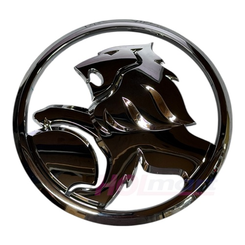 Holden TM Barina Radiator Grille Emblem