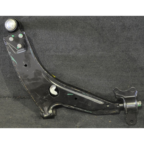 Holden Epica Left Front Lower Control Arm 2007-2011