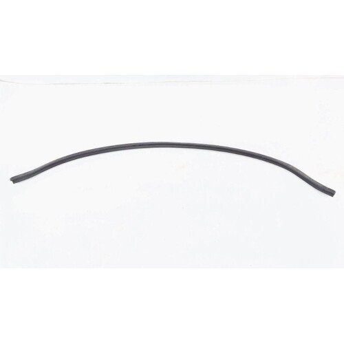 Holden JH Cruze  Front Window Weatherstrip Rubber 2012 - 2016 GMH