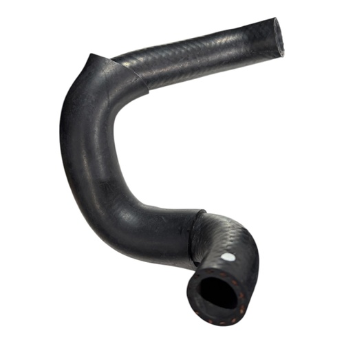 Holden Radiator Hoses