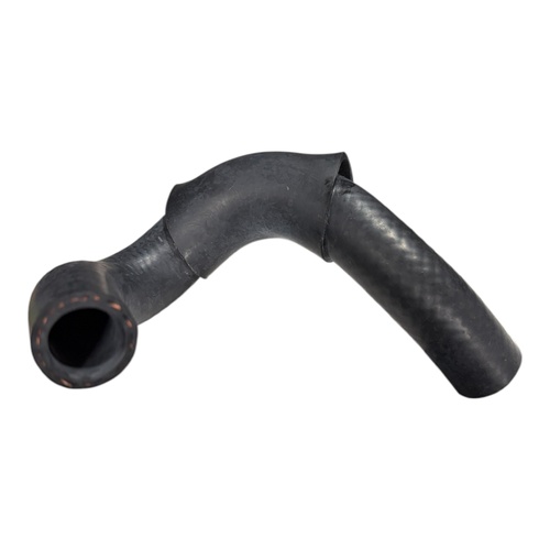 Holden Heater Hose