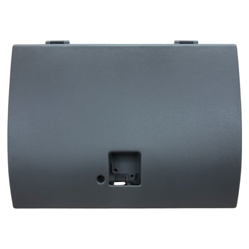 Isuzu TF Pickup Glove Box 