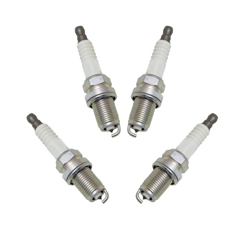 Holden Spark Plugs