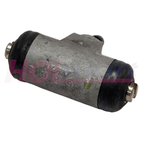 Rear Brake Wheel Cylinder