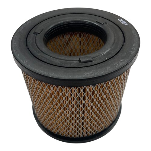 Holden TF Rodeo 3.0L Air Filter 4JH1-TC 2001 - 2003 GMH