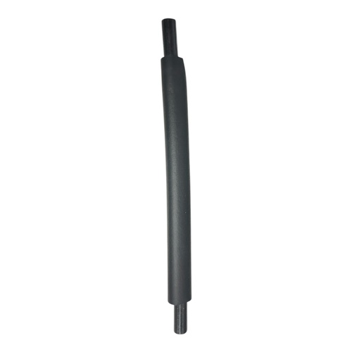 Opel Corsa C D Antenna Set Radio Antenna Standard