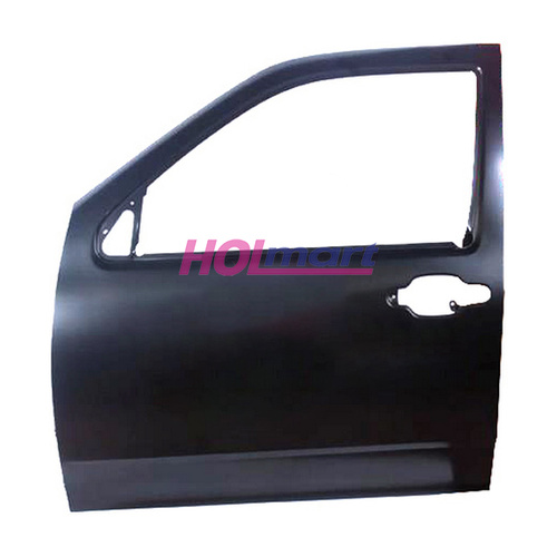 Holden RA Rodeo Single Cab Left Front Door 2003-2008 GMH 97365985