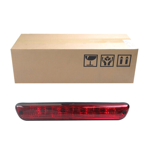 Holden RC Colorado Middle Brake Light (Third Brake Light) 2008-2011