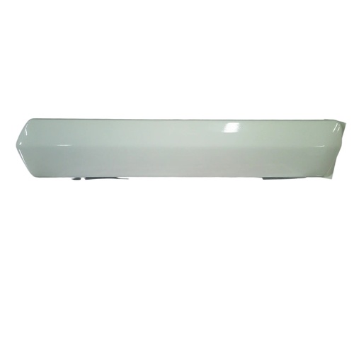 Holden RA Rodeo Right Hand Rear Quarter Guard Moulding