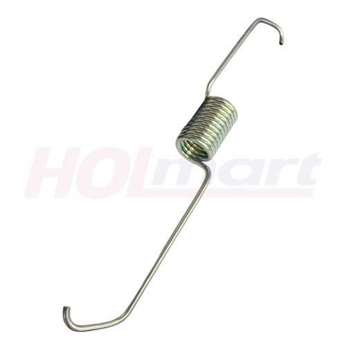 Isuzu Brake Shoe Spring