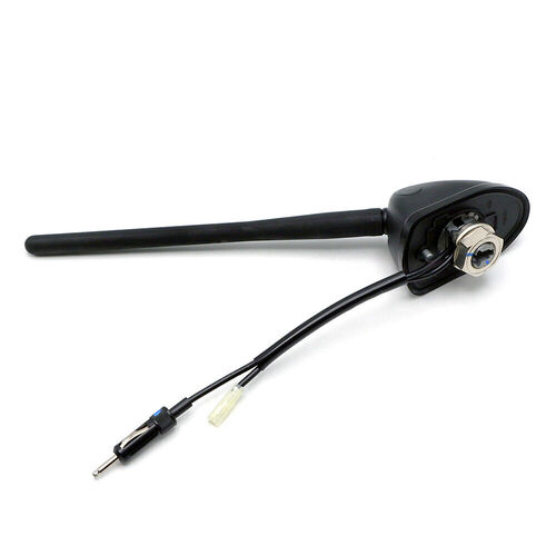 Holden Rodeo Radio Antenna 2008 - 2011