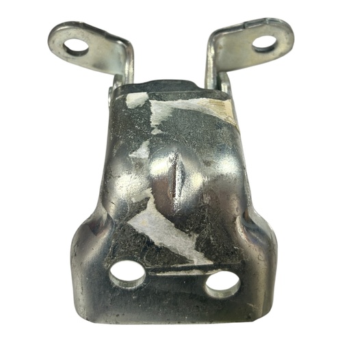 Holden Door Hinge
