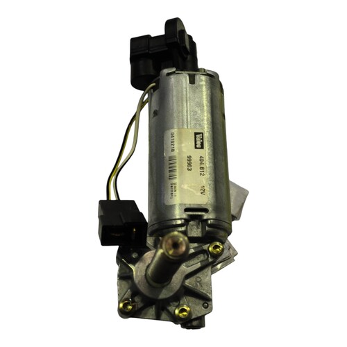 Holden VT VX Seat Track Motor Suits Right Front Seat Track Commodore - 99903 