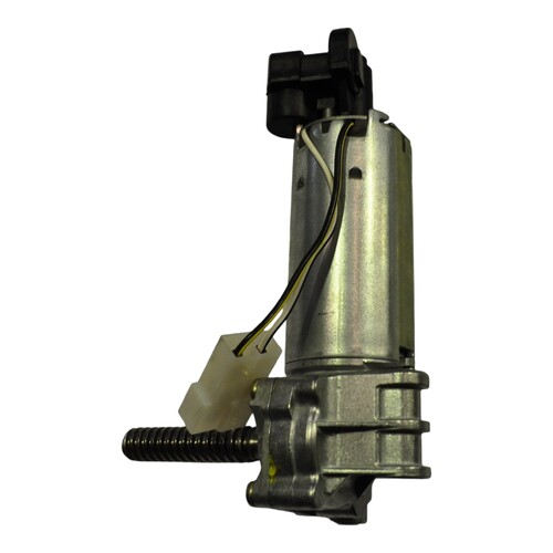 Holden VT VX Seat Track Motor Suits Right Front Seat Track Commodore - 99904 