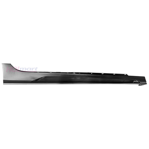 Holden HSV VE VF Right Side Skirt Genuine GTS Senator Clubsport R8 Sedan / Wagon RH GEN-F2