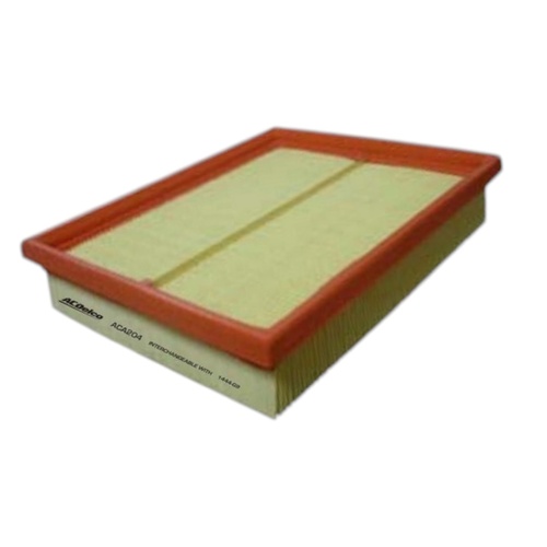 ACDelco Air Filter Peugeot 206 & Citroën XSARA 19246936