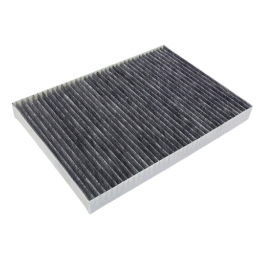 ACDelco Air Filter Chrysler 300C 19104511