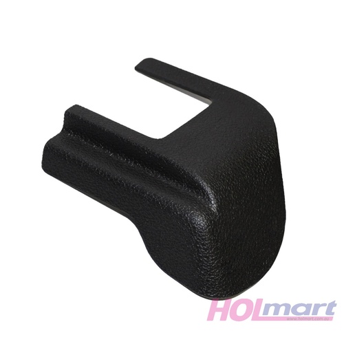 Ford Falcon BA BF Right Front Seat Outer Track Trim Cover
