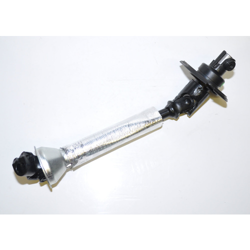 Ford BA BF V8 5.4L Intermediate Steering Coupling Shaft