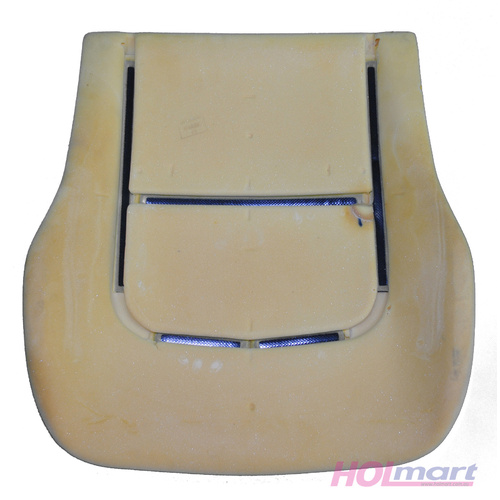 Ford BF Fairlane G220 G8 Ltd Front Seat Foam Base