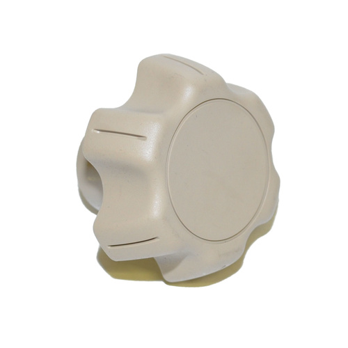 Ford FG, SY Series 3 & SZ Front Seat Lumbar Knob