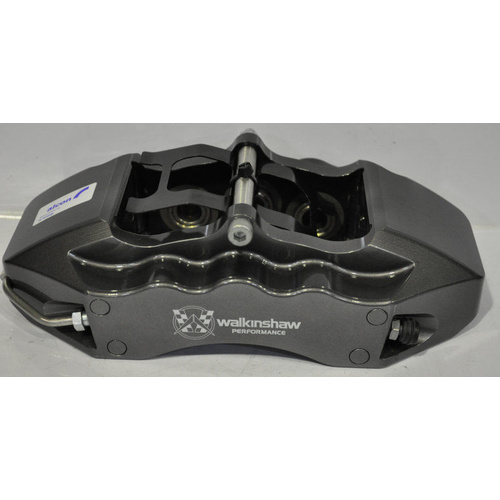 Alcon Holden HSV Walkinshaw 6 Piston Caliper Commodore VE Right Front