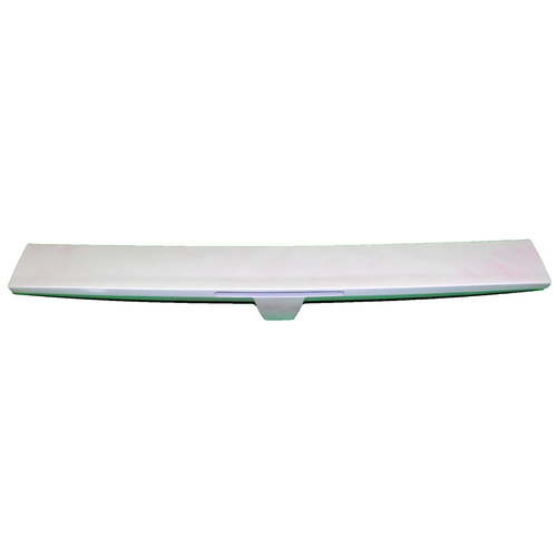 Holden HSV VY VZ GTO GTS Coupe Rear Boot Lid Spoiler Centre Only