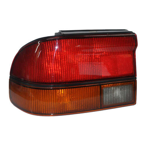 Ford Falcon EA Sedan Left Tail Light Lamp NEW