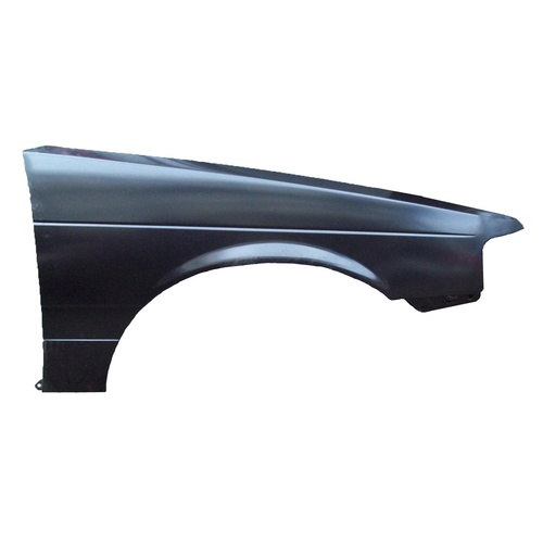 Ford Falcon EA EB Right Front Guard New