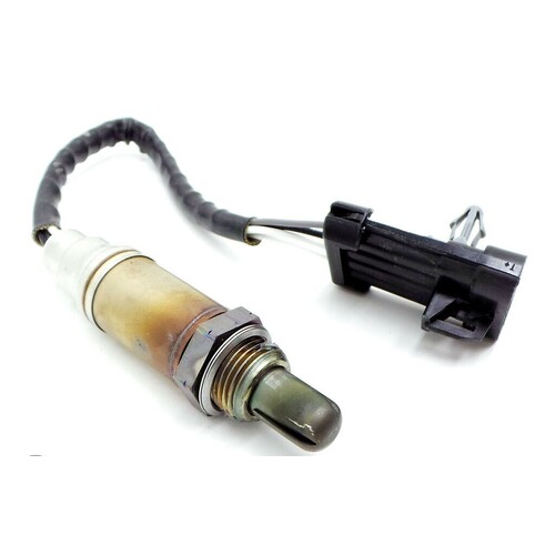 Holden V8 Oxygen Sensor LS1 VT VX VY WH WK O2 5.7L DELPHI Precat SS HSV