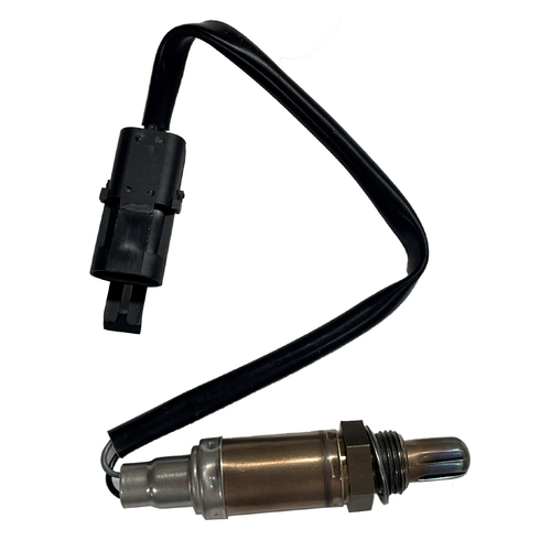 Holden VS VT VU VX VY Oxygen Sensor V6 3.8L & V8 5.0L O2 PreCat DELPHI NEW