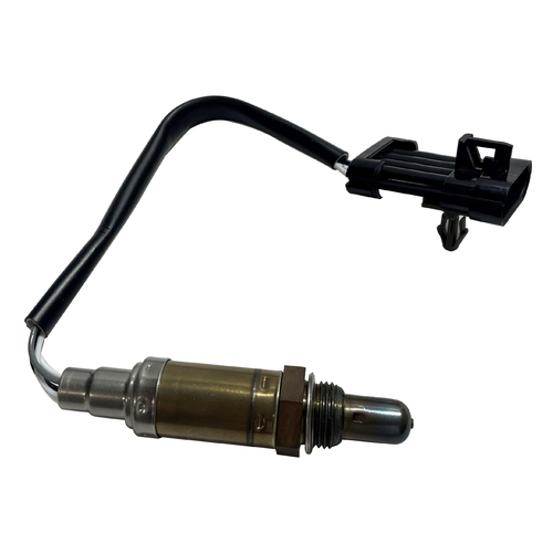 Holden V8 Oxygen Sensor VE WM O2 6.0L LS2 L98 HSV Post-Cat Rear DELPHI