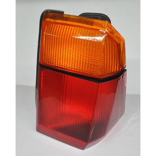 Ford Falcon EX Wagon Right RH Tail Light Lamp NEW