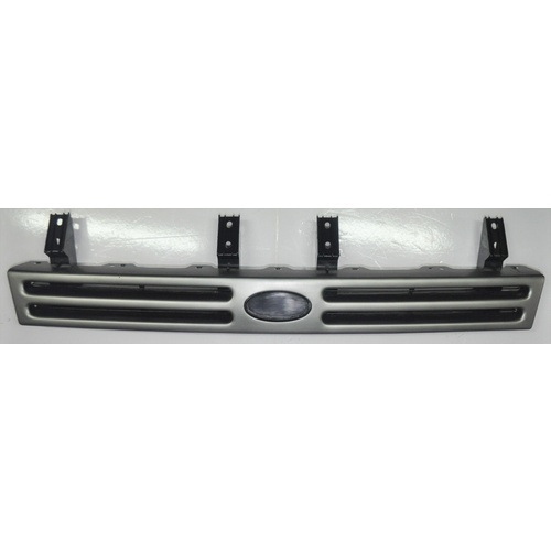 Ford Falcon XF Front Grille NEW