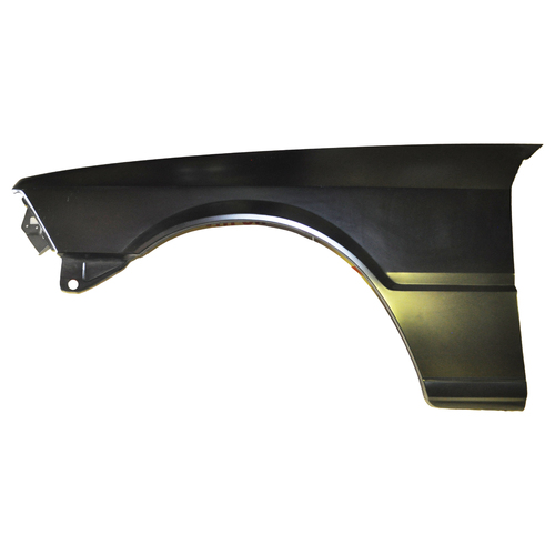 Ford Falcon XD Left Front Guard NEW