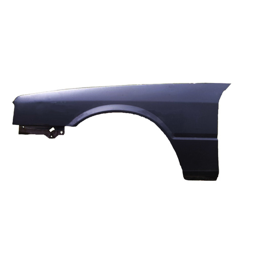 Ford Falcon XF Left Front Guard NEW
