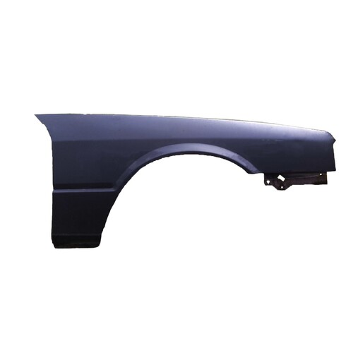 Ford Falcon XF Right Front Guard NEW