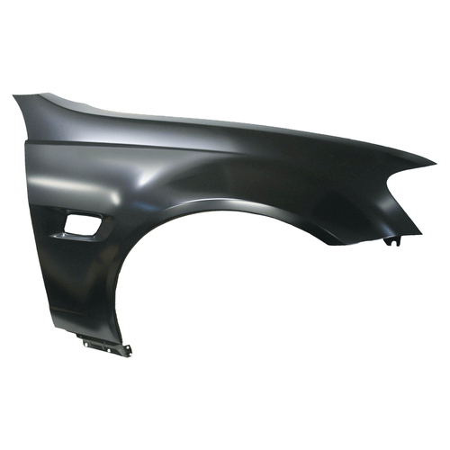 Holden Commodore VE Front Guard Right Hand Capa Quality NEW