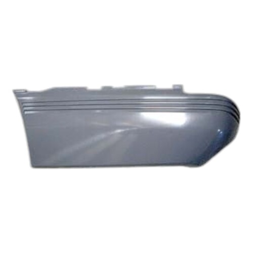 Holden Commodore VK VL Left Rear Bar End - Sedan